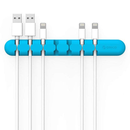 ORICO DESKTOP CABLE MANAGEMENT