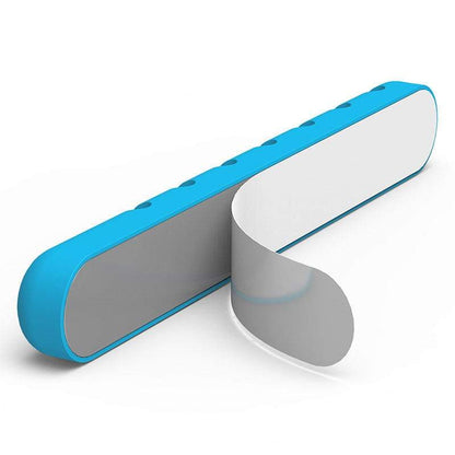 ORICO DESKTOP CABLE MANAGEMENT