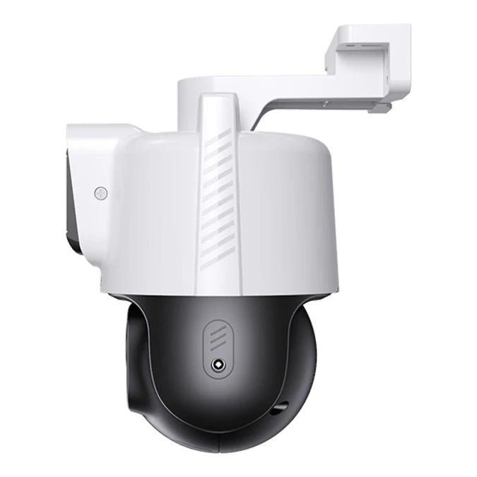Tenda CH9-WCA 6MP security camera 4mm fixed lens

