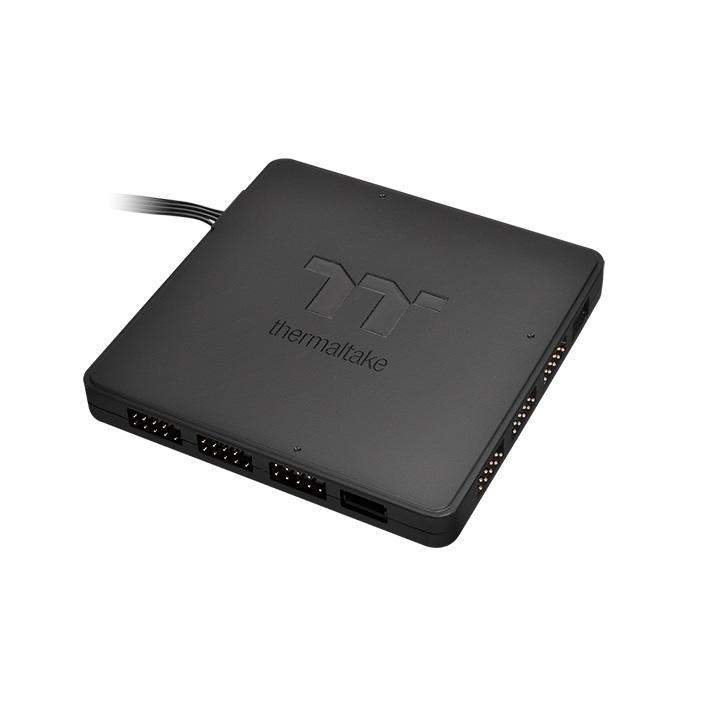 Thermaltake Sync Controller TT Premium Edition