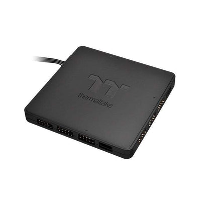 Thermaltake Sync Controller TT Premium Edition