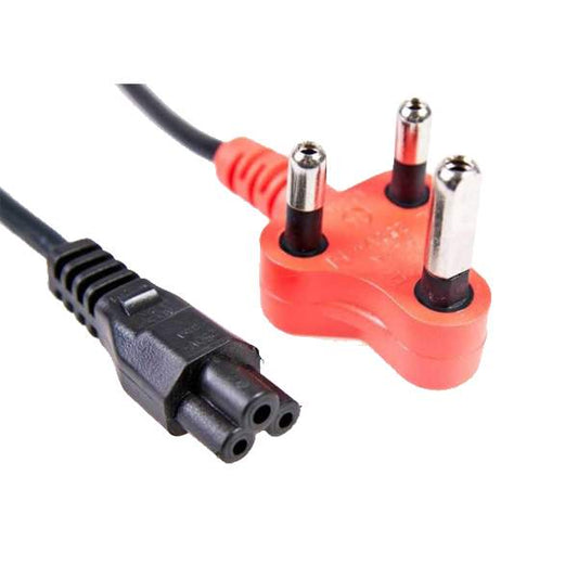 CABLE CLOVER DEDICATED 1.8M