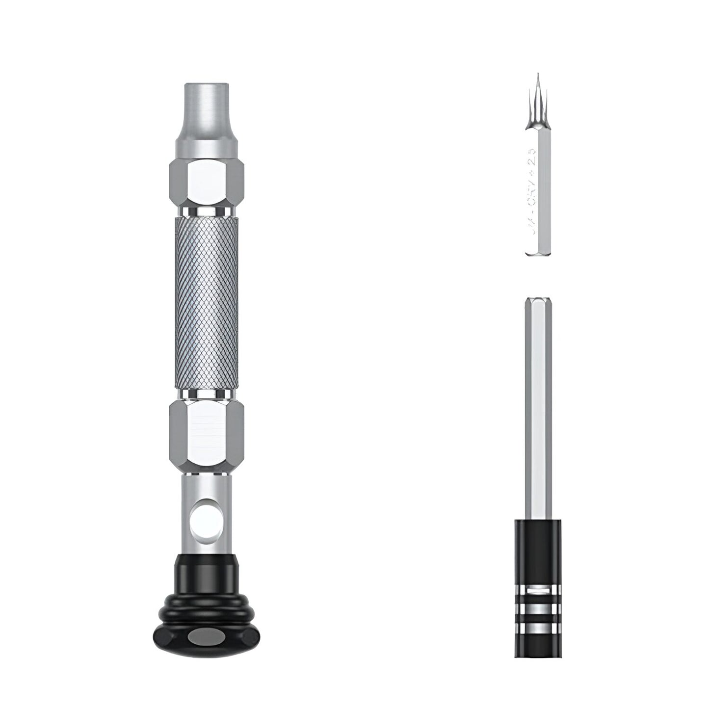 UGREEN Precision Screwdriver Set, 38-IN-1