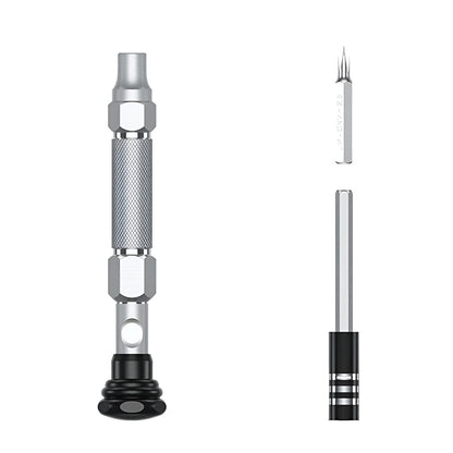 UGREEN Precision Screwdriver Set, 38-IN-1