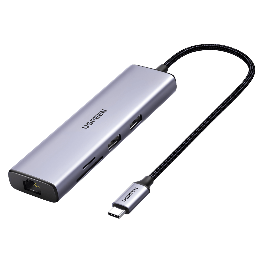 USB Hubs – Matrix Warehouse Computers (PTY) Ltd