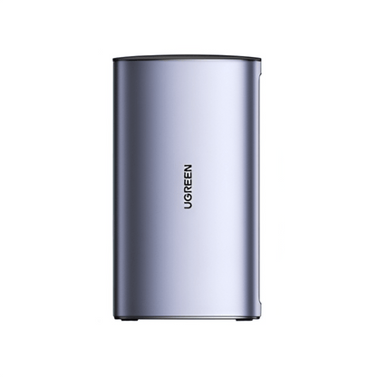 UGREEN Revodok Pro 12-in-1 Type-C Docking Station