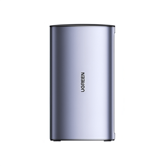 UGREEN Revodok Pro 12-in-1 Type-C Docking Station