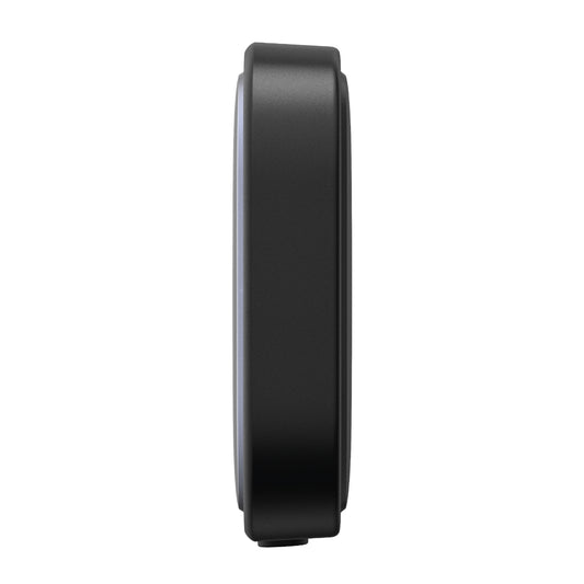 UGREEN Smart Bluetooth Tracker for Android and iOS