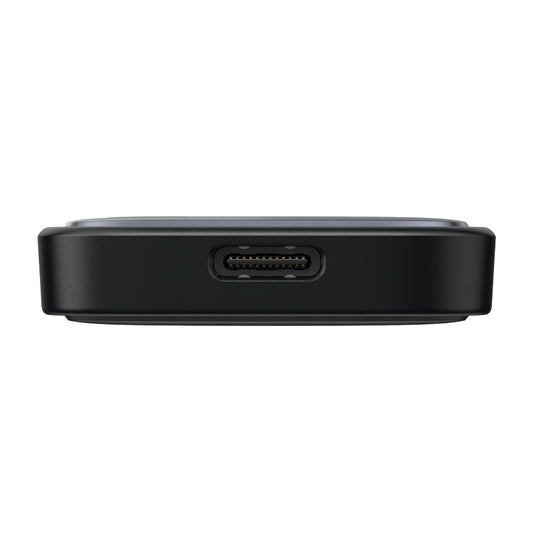 UGREEN Smart Bluetooth Tracker for Android and iOS