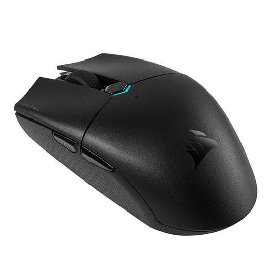 CORSAIR Katar Pro Wireless