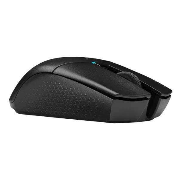 CORSAIR Katar Pro Wireless