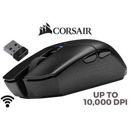 CORSAIR Katar Pro Wireless