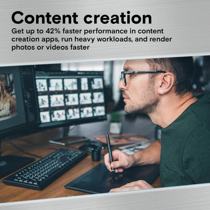 Crucial T500 4TB M.2 NVMe Gen4 NAND SSD