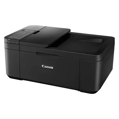 Canon PIXMA TR4640 Printer
