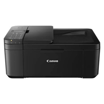 Canon PIXMA TR4640 Printer