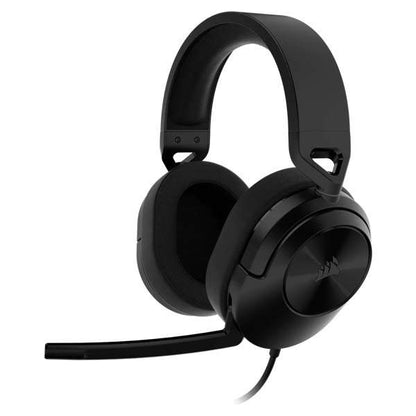 Corsair HS55 Surround Gaming Headset