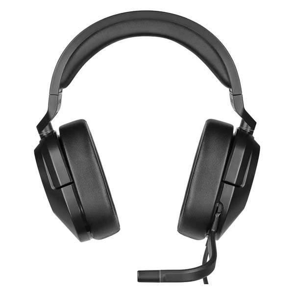 Corsair HS55 Surround Gaming Headset