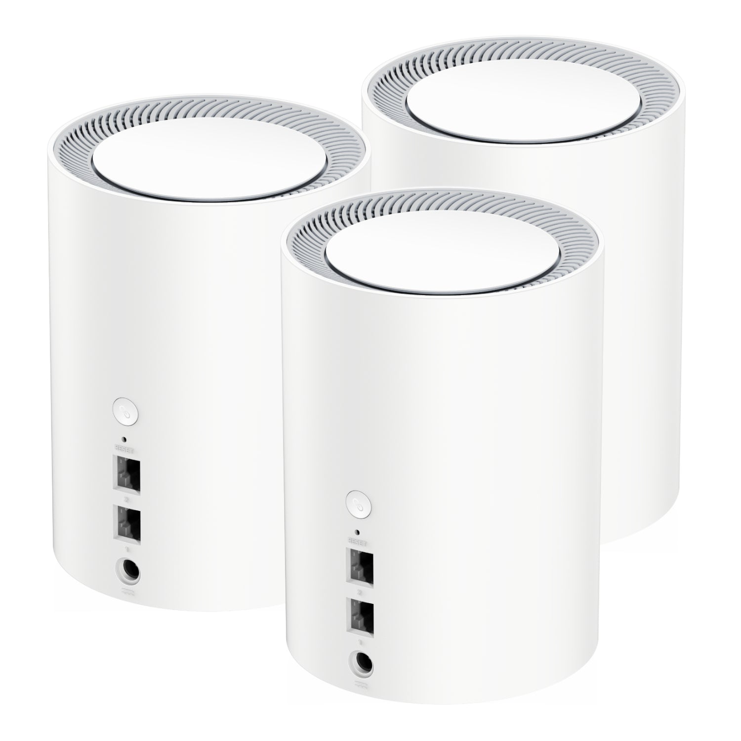 Wi-Fi Range Extenders & Mesh Systems – Matrix Warehouse Computers (PTY) Ltd