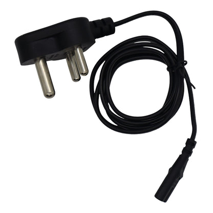 WINX Charge Max Type-C 65W Gan Power Adapter