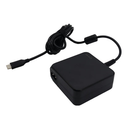 WINX CHARGE Ultra Type-C 140W GaN Power Adapter