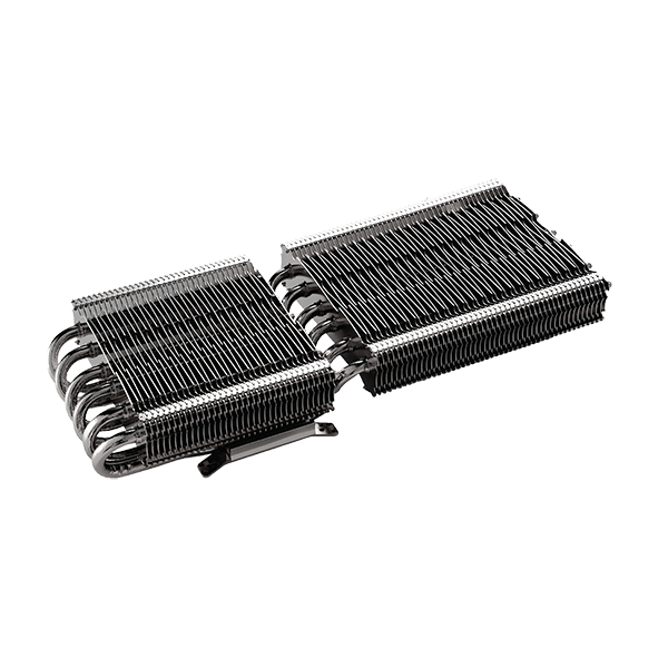 Deepcool Dracula Graphics Card Cooler
