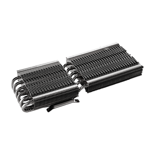 Deepcool Dracula Graphics Card Cooler