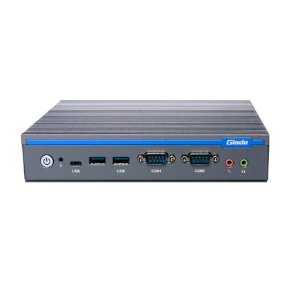 Giada DF612 Mini PC