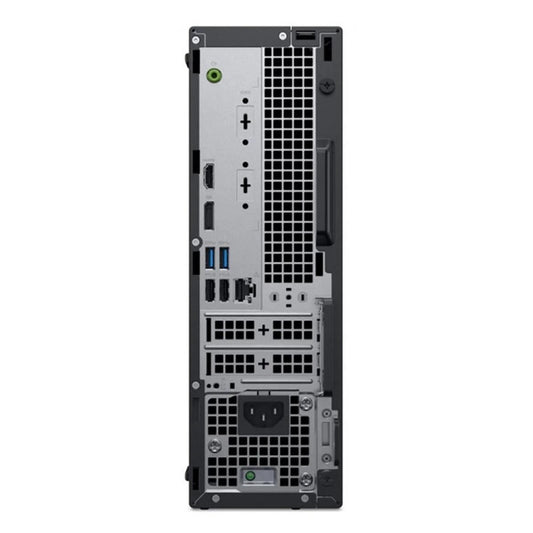 Refurbished Dell OptiPlex 3060 Small Form Factor DI537 second view