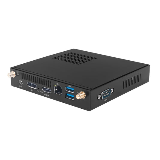 Giada DK310 Mini PC