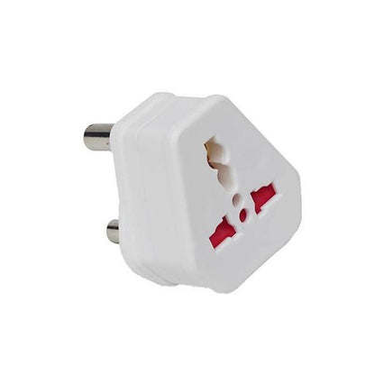 Philips USB wall charger SA converter Included