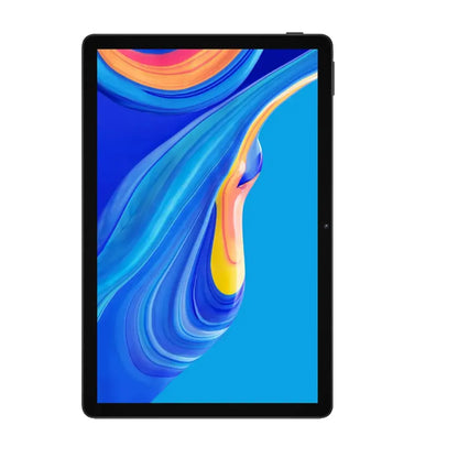 DOOGEE U11 11" Tablet, Unisoc T606, 4GB+128GB, Mist Grey, VIP Pack with Accessories