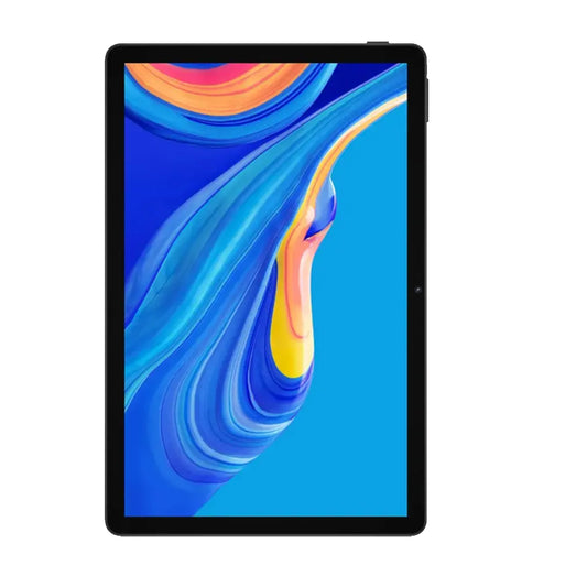 DOOGEE U11 11" Tablet, Unisoc T606, 4GB+128GB, Mist Grey, VIP Pack with Accessories