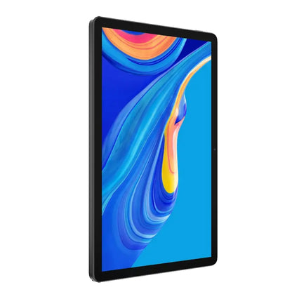 DOOGEE U11 11" Tablet, Unisoc T606, 4GB+128GB, Mist Grey, VIP Pack with Accessories