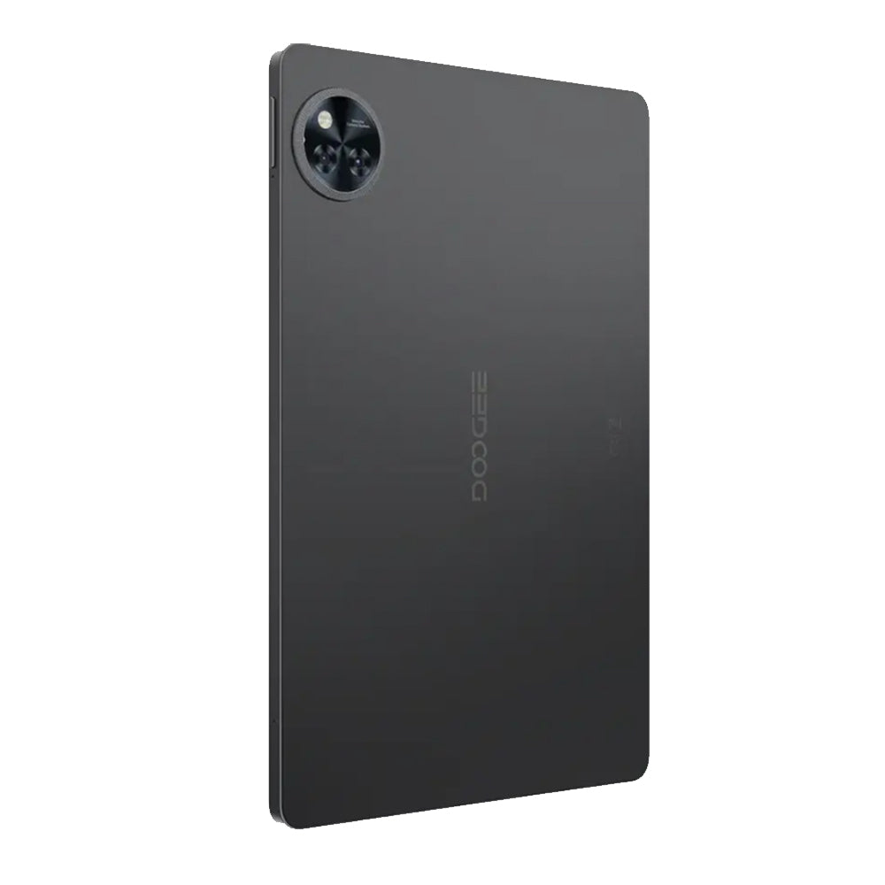 DOOGEE U11 11" Tablet, Unisoc T606, 4GB+128GB, Mist Grey, VIP Pack with Accessories