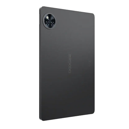 DOOGEE U11 11" Tablet, Unisoc T606, 4GB+128GB, Mist Grey, VIP Pack with Accessories