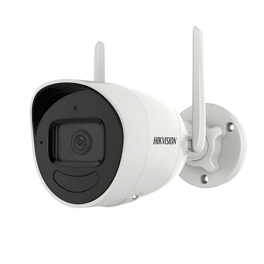 Hikvision B1 Dashcam with 32GB Micro-SD