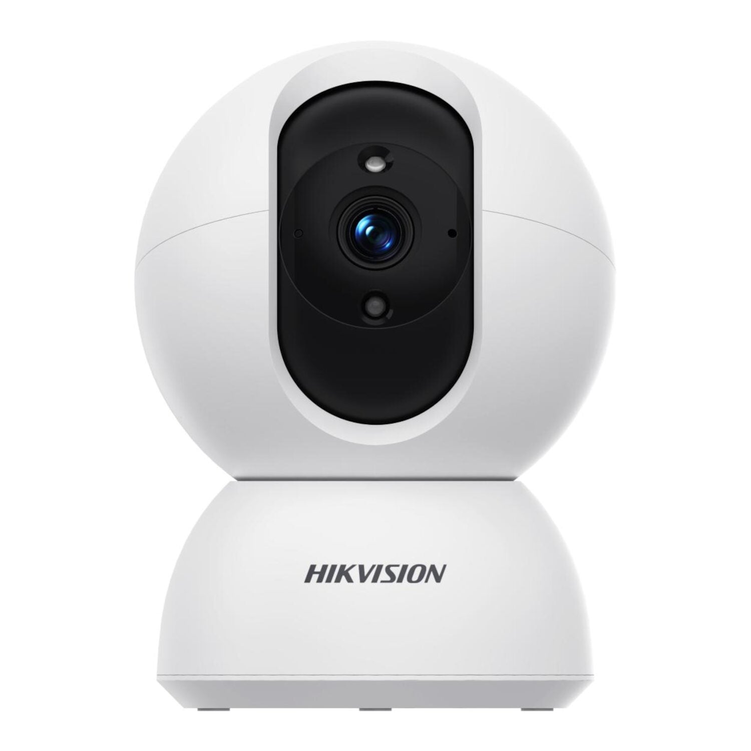 Hikvision Network PT Security Camera, 4mm Lens, 2MP – Matrix