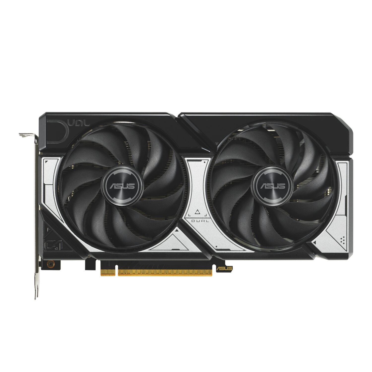 グラフィックボード・グラボ・ビデオカード ASUS DUAL GeForce RTX 5060 Ti 16GB GDDR7 Amazon | ASUS Dual GeForce RTX 5060 TI OC 16G GDDR7 ゲーミング