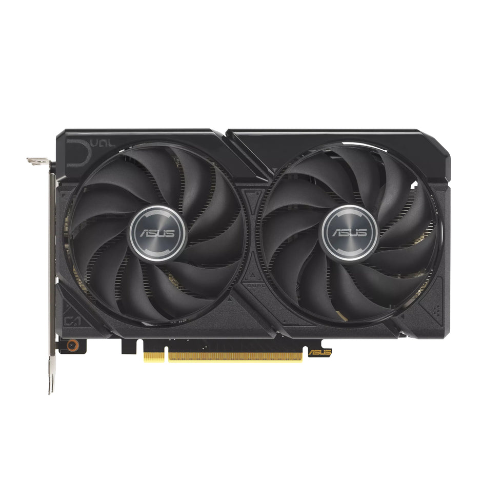 Radeon Graphics Cards – Matrix Warehouse Computers (PTY) Ltd