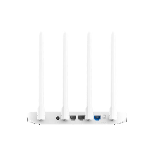 Xiaomi Wireless Router 4A