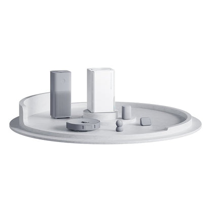 Xiaomi AC1200 Whole Home Mesh Wi-Fi System (2-Pack)