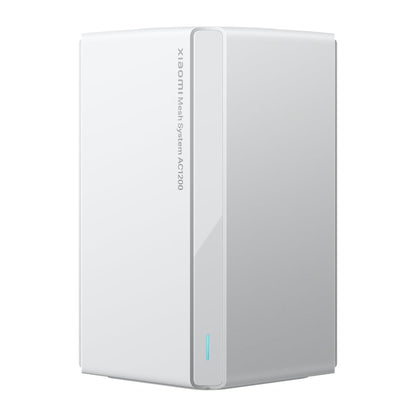 Xiaomi Mesh System AC1200 - 3 Pack