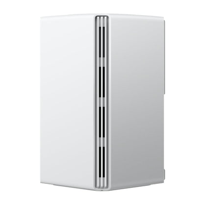 Xiaomi Mesh System AC1200 - 3 Pack
