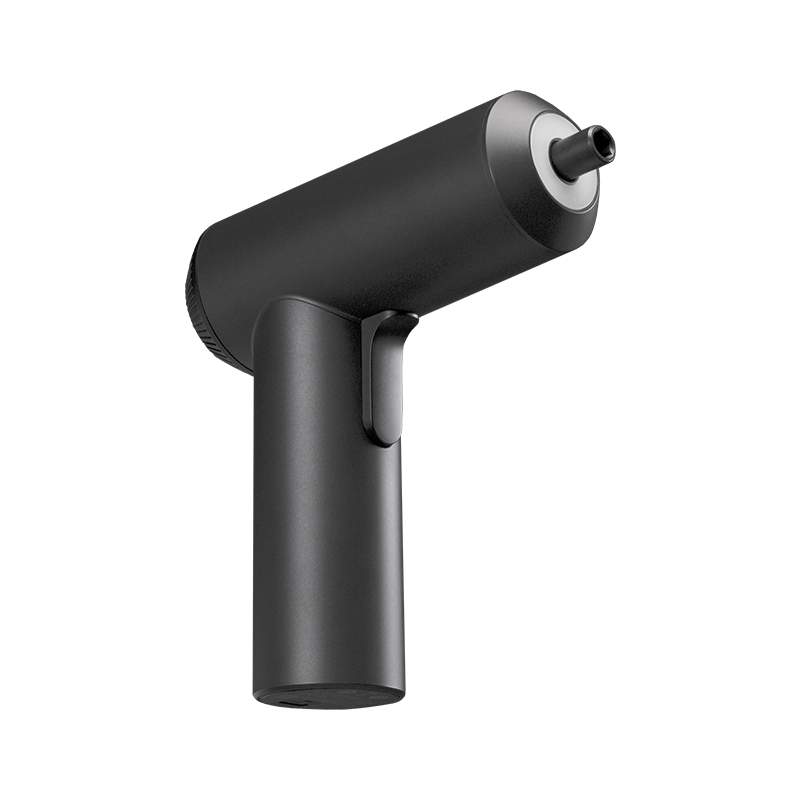 Xiaomi Mi Cordless Screwdriver