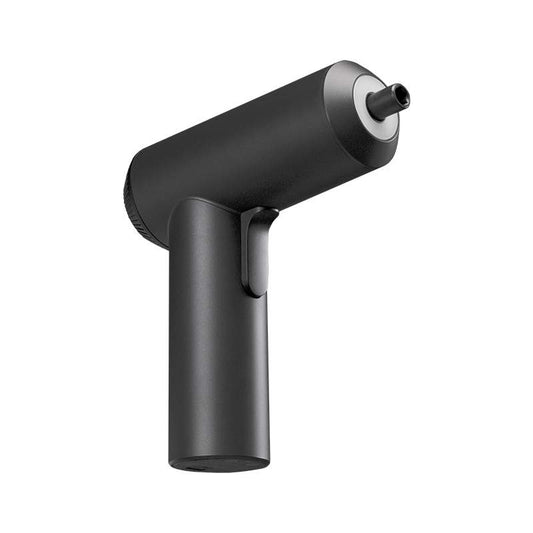 Xiaomi Mi Cordless Screwdriver