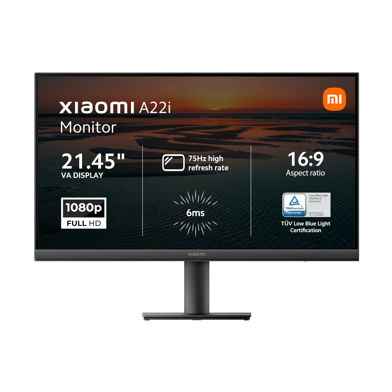 Xiaomi A22i 22