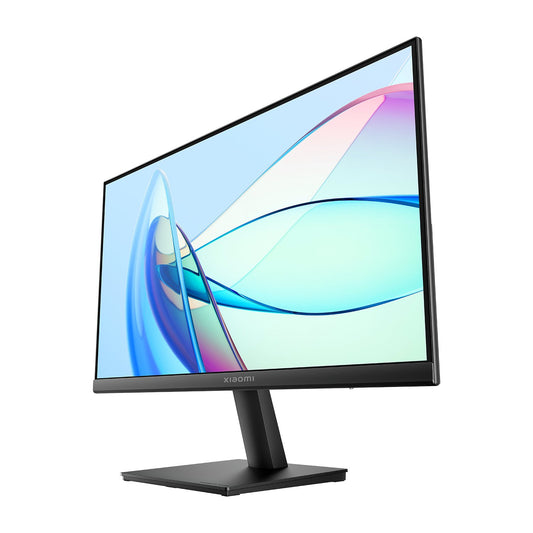 Xiaomi A22i 21.45″ Monitor