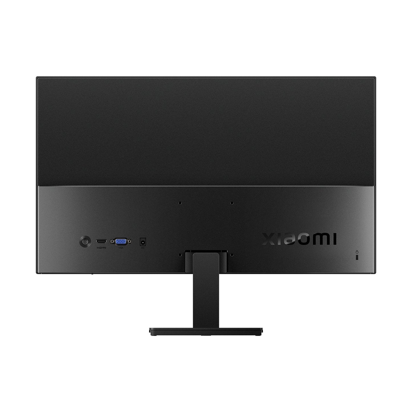Xiaomi A22i 21.45″ Monitor