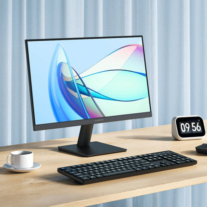 Xiaomi A22i 21.45″ Monitor