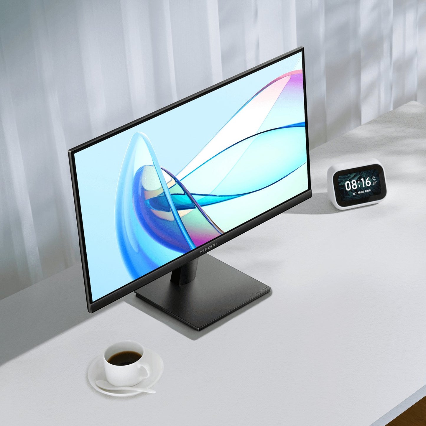 Xiaomi A22i 21.45″ Monitor